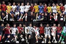 6527285b4236040be4501ad8