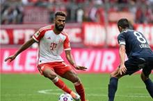 afp_20230923_20230923-afp_33wc4h4_afp