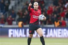 epa_soccer_2023-08_2023-08-09_2023-08-09-10791445_epa