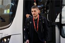 epa_soccer_2023-03_2023-03-26_2023-03-26-10544496_epa