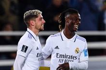 federico-valverde-and-eduardo-camavinga-of-real-madrid