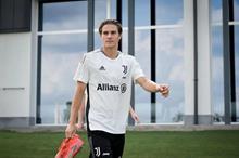 main_image6526c1297db12