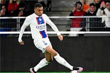 afp_20230421_20230421-afp_33dm7cq_afp