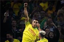 afp_20230825_20230825-afp_33tm4ml_afp