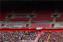 afp_20230819_20230819-afp_33rk8em_afp