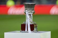 super-spaish-GettyImages-1194507777-scaled-1-780x470