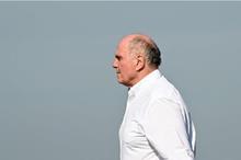 afp_20230912_20230912-afp_33uq8yk_afp