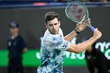 afp_20231012_20231012-afp_33xy7qb_afp