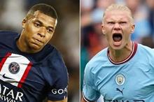 الريال-يفضل-مبابي-على-هالاند-780x450