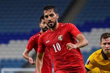 28dd34770c6b0798b2a49ef187db2fe6