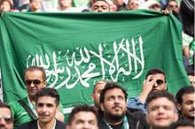 652772924236040b5d3cf624 (1)