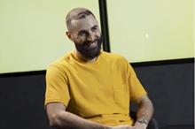 65271aa842360410c22f5ebe