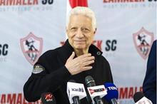 6526f5504c59b7619e6fcd15