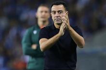 epa_soccer_2023-10_2023-10-04_2023-10-04-10900362_epa