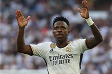 afp_20231007_20231007-afp_33xq2d3_afp