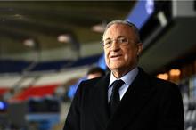 afp_20220214_20220214-afp_322a3yq_afp