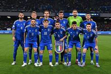 380542563_745905437546423_9042756905754094006_n