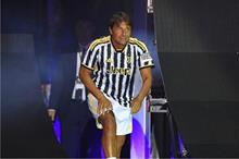 epa_soccer_2023-10_2023-10-10_2023-10-10-10912097_epa