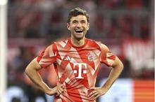 65296fd34c59b766d54baeae