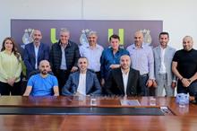 391744182_832583895533746_6622872252411609116_n