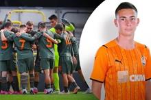 65290a314c59b761b6709735