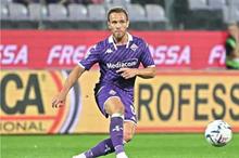 epa_soccer_2023-10_2023-10-02_2023-10-02-10896289_epa