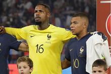 epa_soccer_2023-09_2023-09-07_2023-09-07-10846940_epa