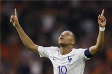 epa_soccer_2023-10_2023-10-13_2023-10-13-10917962_epa