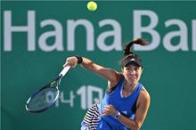 afp_20231014_20231014-afp_33y67rz_afp