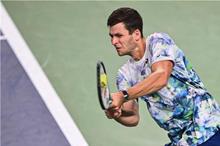 afp_20231014_20231014-afp_33y78bn_afp