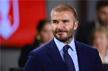 afp_20230928_20230928-1705081010_afp