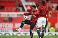 afp_20230814_20230814-afp_33r899x_afp