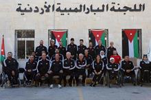 391705365_910205607330890_1960389721235863889_n