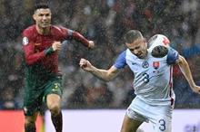 afp_20231013_20231013-afp_33y44jv_afp