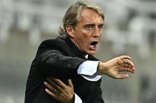 afp_20230908_20230908-afp_33up8g7_afp