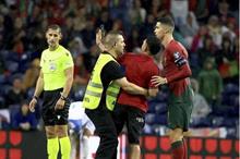 652ae5214c59b713940f0d1c