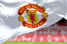 63158f944c59b7143239a5c0