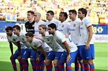 652ce1a942360434fb43f0d5