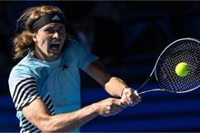 afp_20231016_20231016-afp_33y86hd_afp