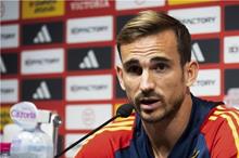 epa_soccer_2023-09_2023-09-11_2023-09-11-10855097_epa