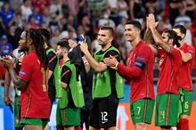 منتخب-البرتغال-2-scaled