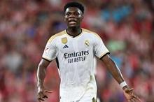 main_image652cfe126251a