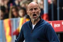 albums_matches_2877482_20230325-afp_33c329d_afp