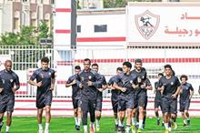 mhmed_aziz_january_1_1_2019_january_koo_1_mhmed_aziz_koo_2023_zamalik traininf