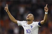 epa_soccer_2023-10_2023-10-13_2023-10-13-10917962_epa