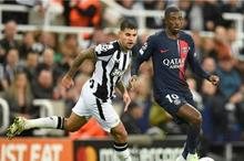 epa_soccer_2023-10_2023-10-04_2023-10-04-10900550_epa