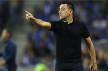 epa_soccer_2023-10_2023-10-04_2023-10-04-10900353_epa (1)