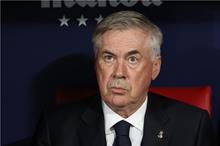 epa_soccer_2023-09_2023-09-24_2023-09-24-10881458_epa