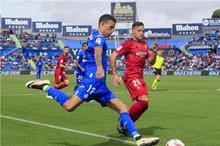 epa_soccer_2023-09_2023-09-17_2023-09-17-10866191_epa