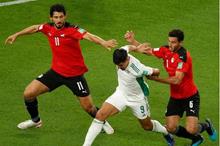 124-150223-egypt-algeria-friendly-game-2023-channels-2